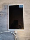 Samsung Galaxy Tab A7  Lite SM-T220 32GB, Wi-Fi + 4G (Ohne Simlock), 8,7 Zoll...