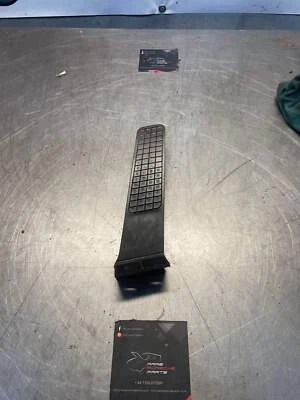 Pedal acelerador Porsche 928 91142311103, usado Foto 1 de 2