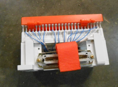 Siemon M1-24R Block (EC3-2) - Image 1 of 4