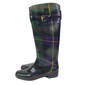Las mejores ofertas en Botas de lluvia Polo Ralph Lauren para Mujeres | eBay