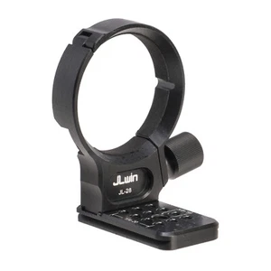 Tripod Collar Mount Ring For Sony E PZ 18-105mm F4 G OSS Lens 24-70mm f/2.8 GM - Picture 1 of 12