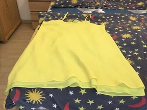 Strandkleid 44/46 - Bild 1 von 6