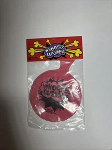 3" Whoopee Cushion - Fart Noise Maker - Picture 1 of 2
