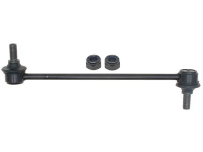 Barra estabilizadora delantera AC Delco 82133JSHN 2011 para Lexus RX450h 2010-2019 Foto 1 de 2