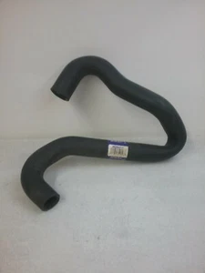 22426M ACDelco Lower Radiator Coolant Hose - Picture 1 of 1
