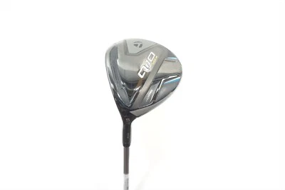 Mint Taylormade Qi10 Max 19° 5 Fairway Wood Senior Flex Speeder Nx Tcs 50 AAH - Imagem 1 de 4