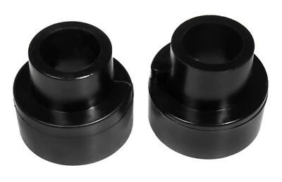 Kit de elevación trasero completo elevador 40 mm para SsangYong CHAIRMAN KYRON - Imagen 1 de 4