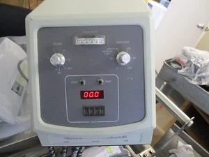 Ge 501 Ultrasónico Procesadora< - Picture 1 of 3