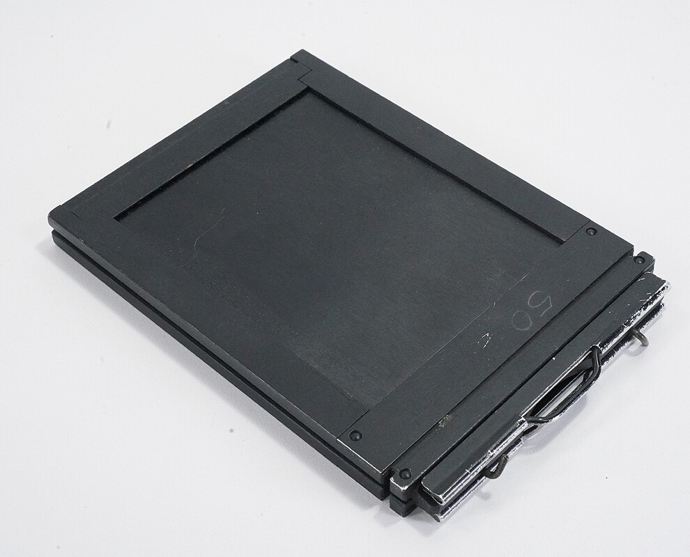 Graflex Cut Film Holder for sale | eBay Graflex Cut Film Holder for sale | eBay