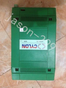 UC8 CCU800 envío rápido por DHL O EMS - Imagen 1 de 5