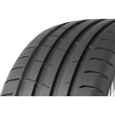 235/40 R19 96 Y Nokian - POWERPROOF XL (TL) - Immagine 1 di 1