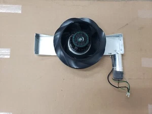 Dacor SVC Fan Assembly -- 66316, DE81-09305A - Picture 1 of 4