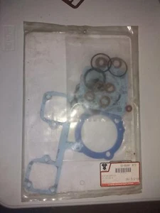 Harley V-twin 15-0600 Kit GB top end kit for 1957-1971 XL - Picture 1 of 2