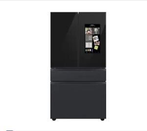 Samsung RF29BB89008MAA 28.6 cu ft 4-Door French Door Refrigerator