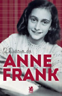 Anne Frank O Diário de Anne Frank (Paperback)