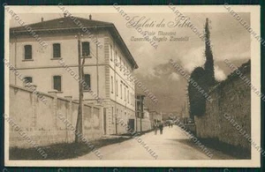 Belluno Feltre Postkarte EE5033 - Bild 1 von 2