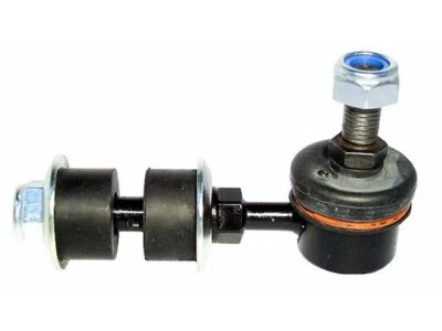 For 1999-2005 Suzuki Grand Vitara Sway Bar Link Front Delphi 45824GZ 2000 2001 - Image 1 of 2