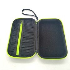 EVA Protective Case Storage Bag For Non-Contact Forehead Infrared Thermometer