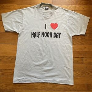Multi-Color Vintage T-Shirts for Men for sale | eBay