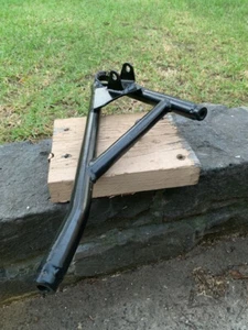 Joyner 250 Sandviper Suspension control arm - Picture 1 of 2