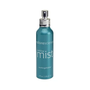 Colorescience Sunforgettable Setting Mist 118 mL / 4 Fl. Oz. #moau - Bild 1 von 1