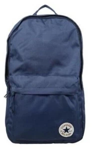 3008/5 Converse Backpack Speed Backpack Back To School 41x27x12 CM 10003329 410 - Picture 1 of 2