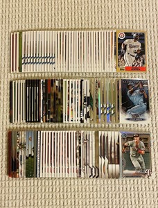 Texas Rangers 120 Card Lot! Corey Seager Adolis Garcia Josh Jung Rookies & More!