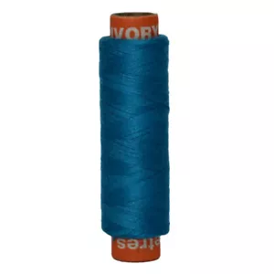 Thread Spools Needle Polyester Carfting Stitch Hand Sewing & Embroidery Machine - Picture 1 of 3
