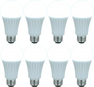 TCP RLAO1350D LED OMNI A21 - 75 Watt Equivalent 13W Daylight 5000K Dimmable Bulb - Picture 1 of 6