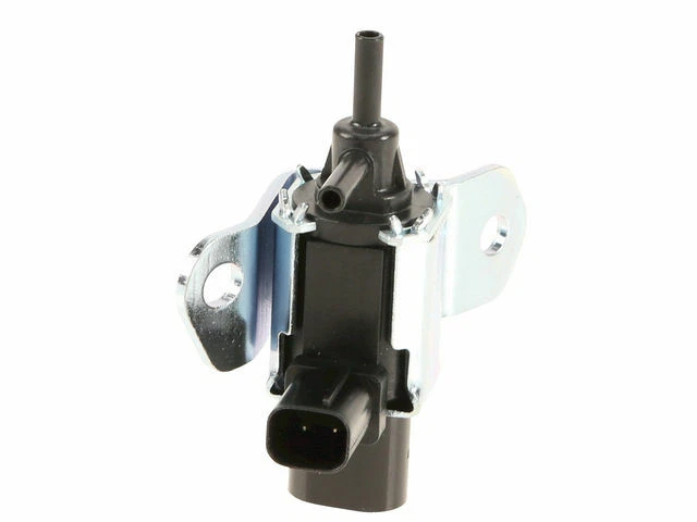 Válvula colector de admisión Dorman OE Solutions se adapta a Mazda 5 2006-2010 37HVFC Foto 1 de 1