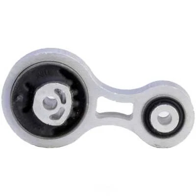 Soporte amortiguador motor trasero para Mazda 6 2010 2011 2012 9811 2009-2013 Foto 1 de 4