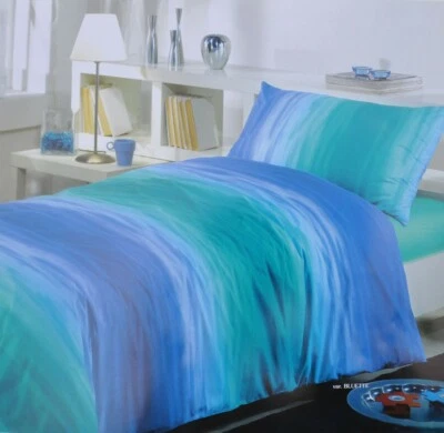 Sfumato Colcha 1 Cuadrado Y Medio CM 220X260 - Imagen 1 de 4