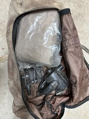 Airbedz Truck Bedz jeep grand Wagoner Air Mattress  - Image 1 of 2