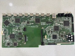 Marantz SR5012 Main Board. HDMI - Picture 1 of 7