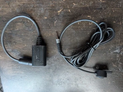  Specialized Turbo Road Remote 98921-5710 - Bild 1 von 3