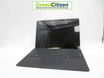 Microsoft Surface Pro 8 1983 Core i5-1145G7 2.6GHz 8GB RAM 128GB SSD 13" Touch  - Image 1 of 4