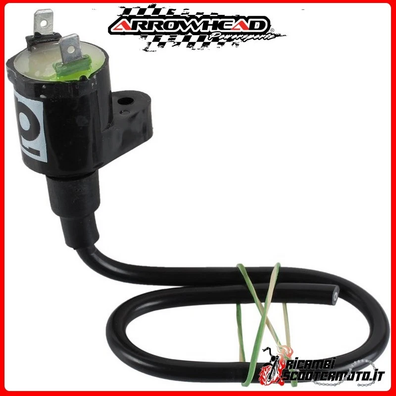 BOBINA DE ENCENDIDO ArrowHead Honda XR 70 R 2001 IMC0020#157 Foto 1 de 1