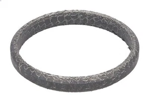 Gasket, exhaust system WALKER 82947 for BMW 1 (E81) 2 2006-2011 - Picture 1 of 5