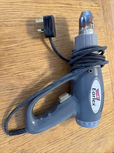 Earlex Hot Air Gun - Bild 1 von 3