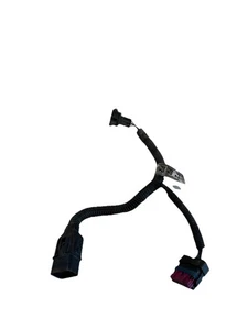 Chevrolet Captiva Wiring Harness f054839 Genuine 2.0 Vcdi 110Kw 2010 - Picture 1 of 2