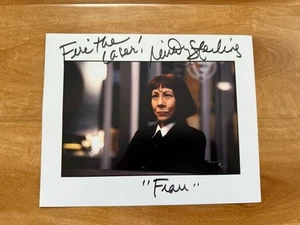 MINDY STERLING handsigniertes "AUSTIN POWERS" 8x10 Foto - Bild 1 von 6