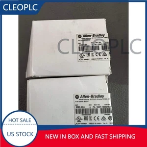 2080-OB4 AB Micro800 4 Point Source Output Fast Shipping New 2080OB4 US Free Tax - Picture 1 of 1