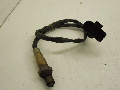 Audi A4 8D B5 FL V6 Lambda Sensor 078906265M - Image 1 of 4