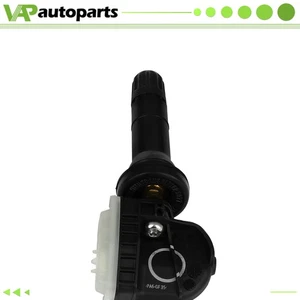315MHz Tire Pressure Sensor For 15-20 Ford F-150 Mustang F2GZ-1A189-A Wholesale - Picture 1 of 24