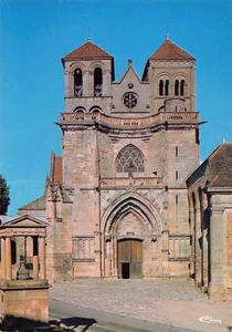 03 SOUVIGNY L EGLISE - Imagen 1 de 2