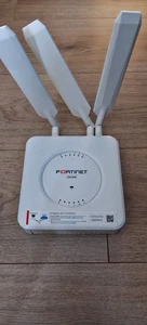 FortiExtender 201E – 4G/LTE-Extender für FortiGate - Bild 1 von 2