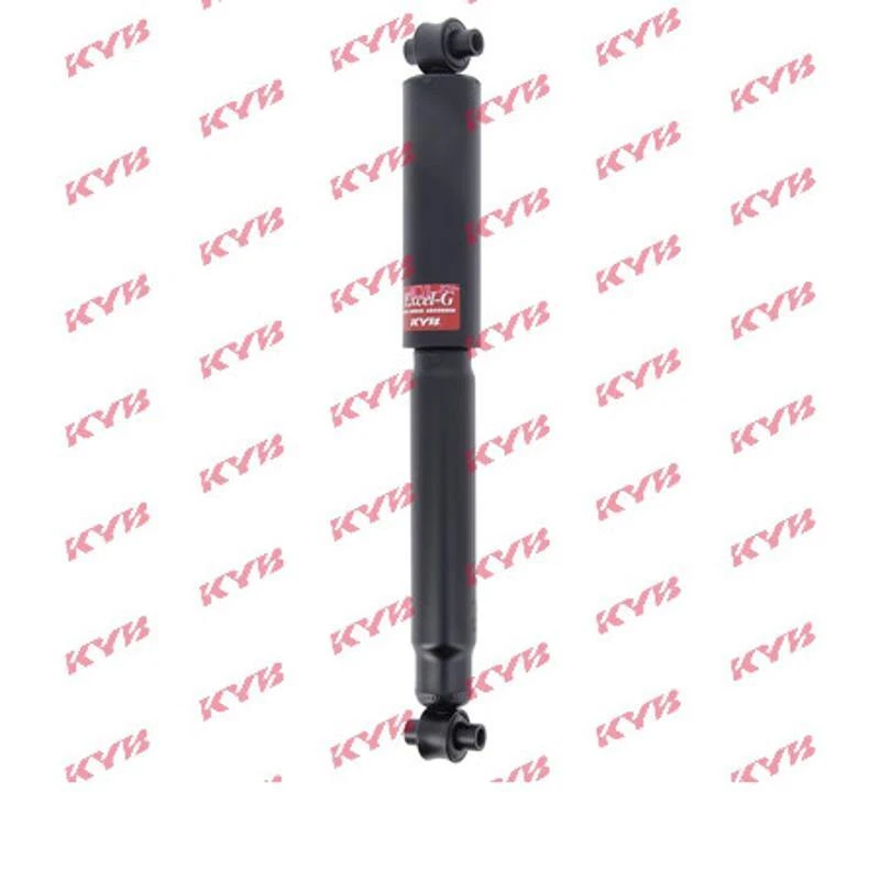 KYB 344056 Amortisseur Arrière Pour Volvo 740 744 745 780 782 940 940 II 960 760 - Photo 1/1