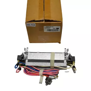 GE WR51X442 Kühlschrank Abtauen Heizung Kabelbaum Baugruppe - Bild 1 von 1