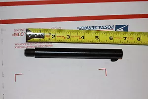 Heritage Rough Rider .22 LR or Magnum 6.5 inch Barrel - Picture 1 of 8