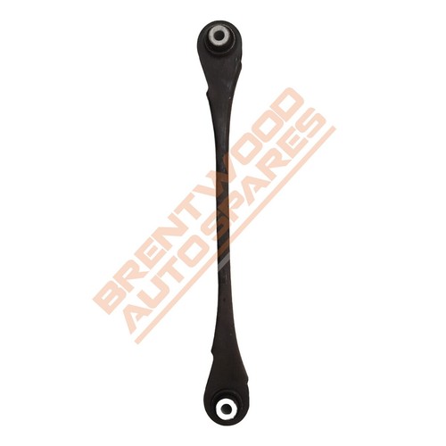 BMW 3 Series G20 2019 LHD Rear Left Wishbone Control Arm 6879659  